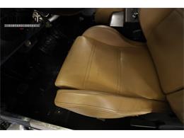 1982 Jeep CJ (CC-2096079) for sale in Denver , Colorado