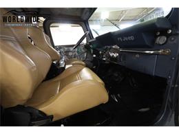 1982 Jeep CJ (CC-2096079) for sale in Denver , Colorado