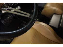 1982 Jeep CJ (CC-2096079) for sale in Denver , Colorado