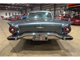 1957 Ford Thunderbird (CC-2090608) for sale in Kentwood, Michigan