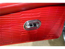 1957 Ford Thunderbird (CC-2090608) for sale in Kentwood, Michigan