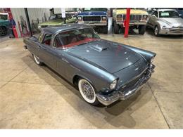 1957 Ford Thunderbird (CC-2090608) for sale in Kentwood, Michigan