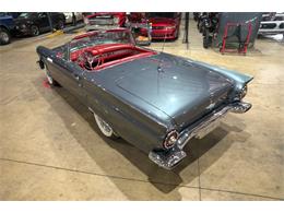 1957 Ford Thunderbird (CC-2090608) for sale in Kentwood, Michigan