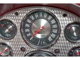 1957 Ford Thunderbird (CC-2090608) for sale in Kentwood, Michigan
