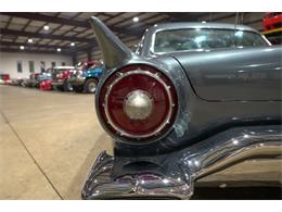 1957 Ford Thunderbird (CC-2090608) for sale in Kentwood, Michigan