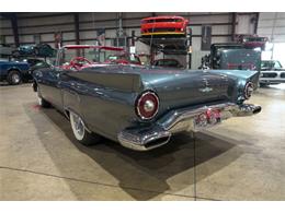 1957 Ford Thunderbird (CC-2090608) for sale in Kentwood, Michigan