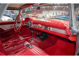 1957 Ford Thunderbird (CC-2090608) for sale in Kentwood, Michigan