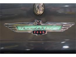 1957 Ford Thunderbird (CC-2090608) for sale in Kentwood, Michigan