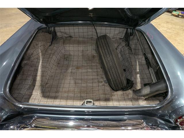 1957 Ford Thunderbird (CC-2090608) for sale in Kentwood, Michigan