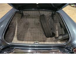 1957 Ford Thunderbird (CC-2090608) for sale in Kentwood, Michigan