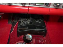 1957 Ford Thunderbird (CC-2090608) for sale in Kentwood, Michigan