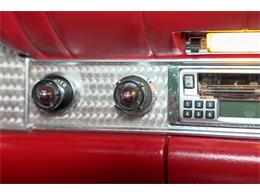 1957 Ford Thunderbird (CC-2090608) for sale in Kentwood, Michigan