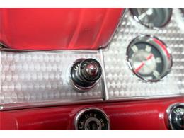 1957 Ford Thunderbird (CC-2090608) for sale in Kentwood, Michigan