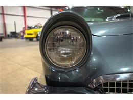 1957 Ford Thunderbird (CC-2090608) for sale in Kentwood, Michigan
