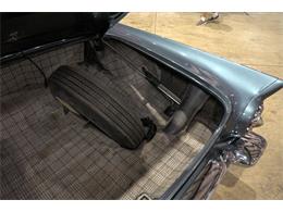 1957 Ford Thunderbird (CC-2090608) for sale in Kentwood, Michigan