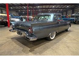 1957 Ford Thunderbird (CC-2090608) for sale in Kentwood, Michigan