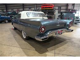 1957 Ford Thunderbird (CC-2090608) for sale in Kentwood, Michigan