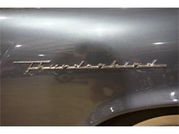 1957 Ford Thunderbird (CC-2090608) for sale in Kentwood, Michigan