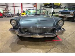 1957 Ford Thunderbird (CC-2090608) for sale in Kentwood, Michigan