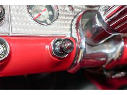 1957 Ford Thunderbird (CC-2090608) for sale in Kentwood, Michigan