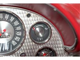 1957 Ford Thunderbird (CC-2090608) for sale in Kentwood, Michigan