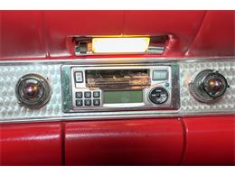 1957 Ford Thunderbird (CC-2090608) for sale in Kentwood, Michigan