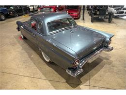 1957 Ford Thunderbird (CC-2090608) for sale in Kentwood, Michigan