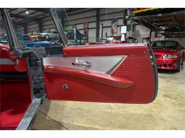 1957 Ford Thunderbird (CC-2090608) for sale in Kentwood, Michigan