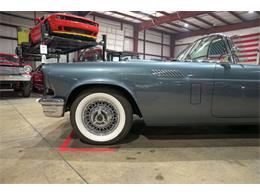 1957 Ford Thunderbird (CC-2090608) for sale in Kentwood, Michigan
