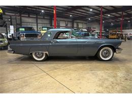 1957 Ford Thunderbird (CC-2090608) for sale in Kentwood, Michigan