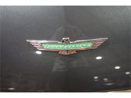 1957 Ford Thunderbird (CC-2090608) for sale in Kentwood, Michigan