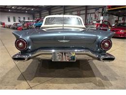 1957 Ford Thunderbird (CC-2090608) for sale in Kentwood, Michigan