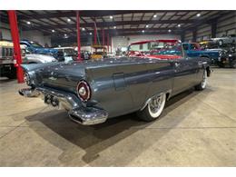 1957 Ford Thunderbird (CC-2090608) for sale in Kentwood, Michigan