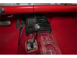1957 Ford Thunderbird (CC-2090608) for sale in Kentwood, Michigan