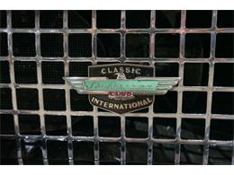1957 Ford Thunderbird (CC-2090608) for sale in Kentwood, Michigan