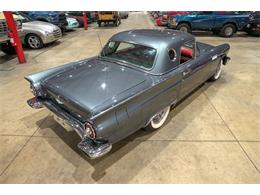 1957 Ford Thunderbird (CC-2090608) for sale in Kentwood, Michigan