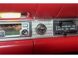 1957 Ford Thunderbird (CC-2090608) for sale in Kentwood, Michigan