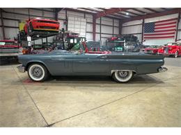 1957 Ford Thunderbird (CC-2090608) for sale in Kentwood, Michigan
