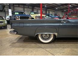 1957 Ford Thunderbird (CC-2090608) for sale in Kentwood, Michigan
