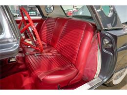 1957 Ford Thunderbird (CC-2090608) for sale in Kentwood, Michigan
