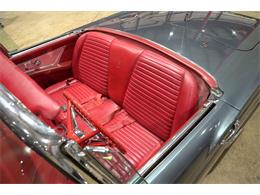 1957 Ford Thunderbird (CC-2090608) for sale in Kentwood, Michigan