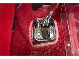 1957 Ford Thunderbird (CC-2090608) for sale in Kentwood, Michigan
