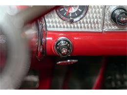 1957 Ford Thunderbird (CC-2090608) for sale in Kentwood, Michigan