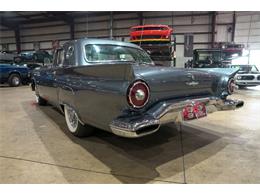 1957 Ford Thunderbird (CC-2090608) for sale in Kentwood, Michigan
