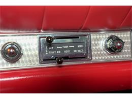 1957 Ford Thunderbird (CC-2090608) for sale in Kentwood, Michigan