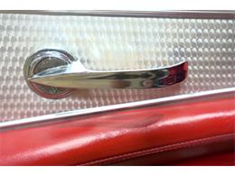1957 Ford Thunderbird (CC-2090608) for sale in Kentwood, Michigan