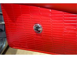 1957 Ford Thunderbird (CC-2090608) for sale in Kentwood, Michigan