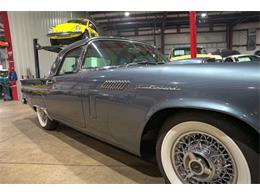 1957 Ford Thunderbird (CC-2090608) for sale in Kentwood, Michigan