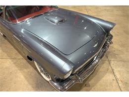 1957 Ford Thunderbird (CC-2090608) for sale in Kentwood, Michigan