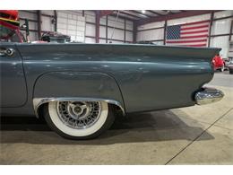 1957 Ford Thunderbird (CC-2090608) for sale in Kentwood, Michigan